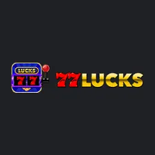 77LUCKS - Permainan Domino Seru dan Menarik