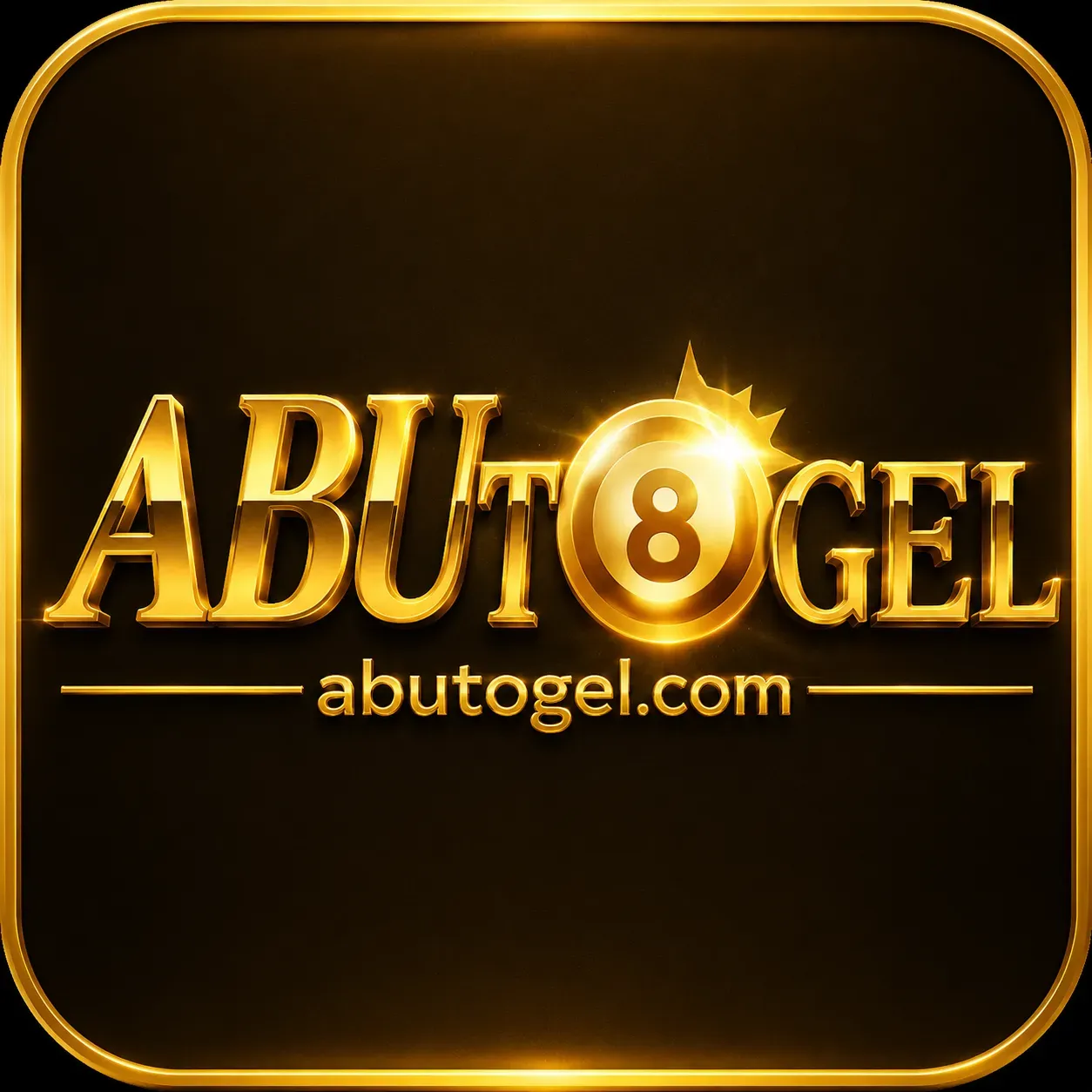 ABUTOGEL - Game QiuQiu Terbaik untuk Semua Pecinta Judi