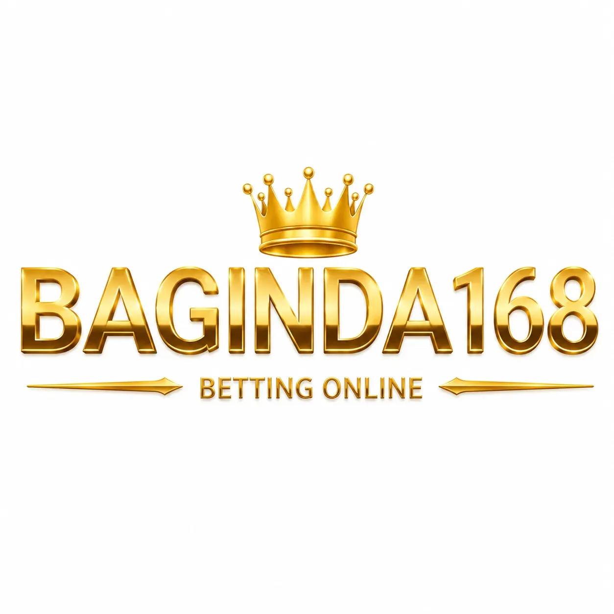 BAGINDA168 - Permainan QiuQiu Terbaik untuk Penggemar Judi