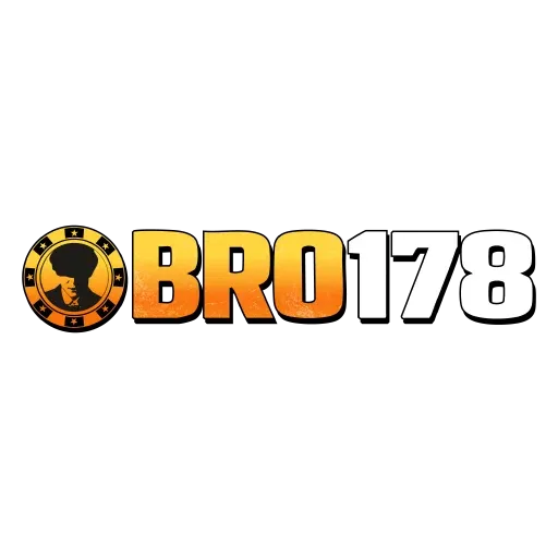 BRO178 - Aplikasi Sportsbook Terbaik untuk Pengalaman Taruhan Anda