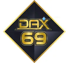 DAX69 - Permainan Tycoon yang Mengasyikkan