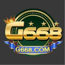 G668 - Permainan Olahraga Seru dan Menantang