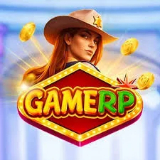 GAMERP - Serunya Bermain Bingo di Ujung Jari Anda