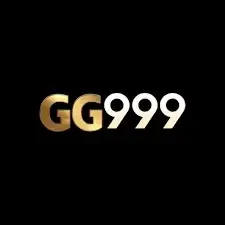 GG999 - Permainan Poker Seru dan Menyenangkan
