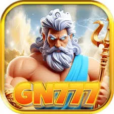 GN777 - Permainan Match-3 Seru dan Menarik