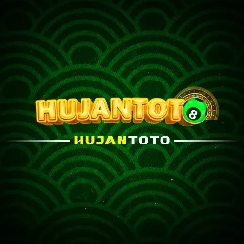 HUJANTOTO - Permainan Match-3 Seru dan Menantang