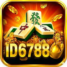 ID6788 - Permainan Slot Menarik dengan Keseruan Tiada Henti