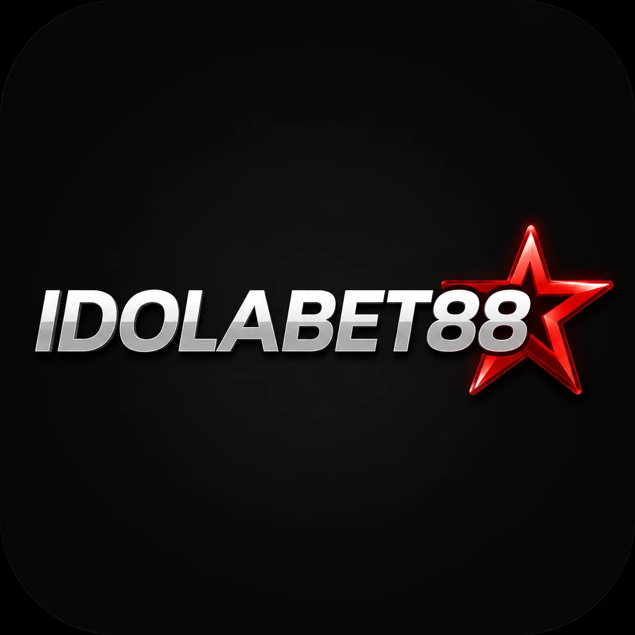 IDOLABET88 - Pertarungan Epik dalam Game Battle Royale
