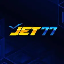 JET77 - Game Memancing Seru untuk Penggemar Fishing