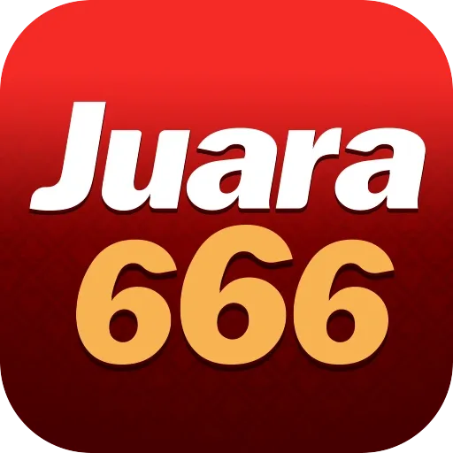 JUARA666 - Game Sepak Bola Terbaik untuk Pecinta Olahraga