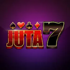 JUTA7 - Game ARPG Petualangan Mengasyikkan