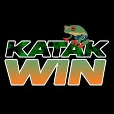 KATAWIN - Petualangan Epik dalam Dunia MMORPG