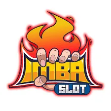 LMBASLOT - Game Domino Seru dan Menantang