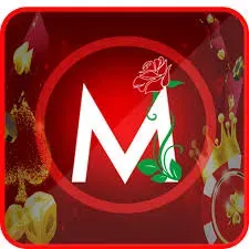 MAWARTOTO - Permainan Olahraga Seru dan Menarik