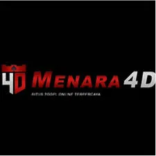 MENARA4D - Game QiuQiu Terbaik untuk Anda