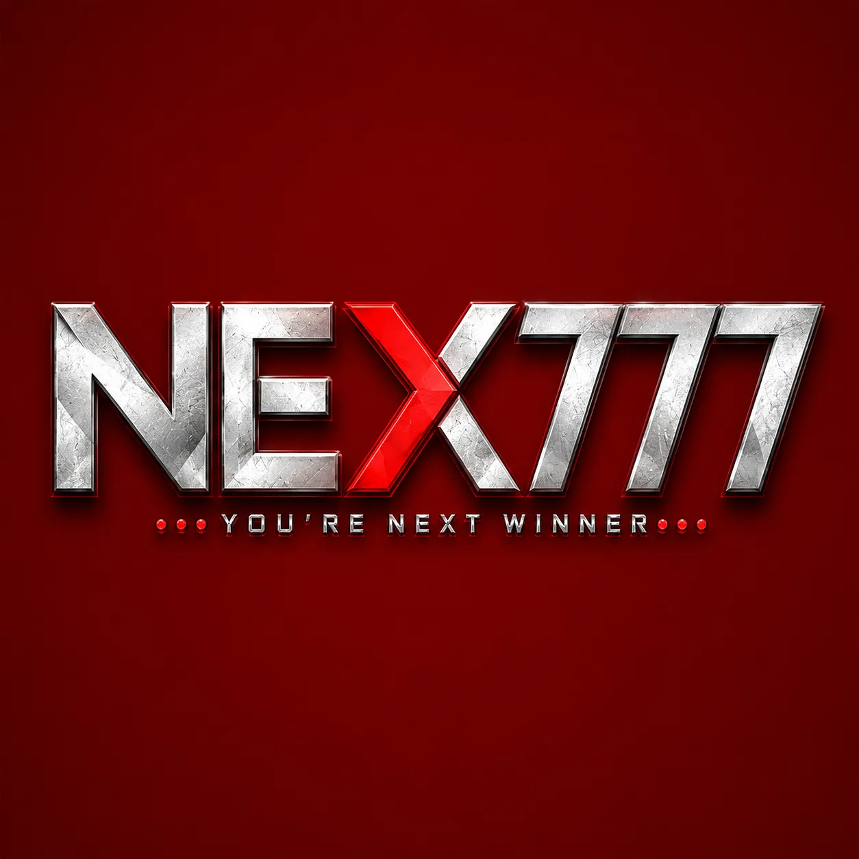 NEX777 - Petualangan Seru di Dunia yang Menakjubkan