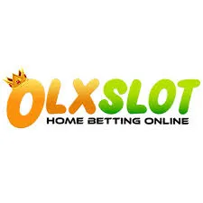 OLXSLOT - Petualangan Seru dalam Game RPG Terbaik