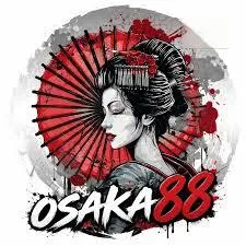 OSAKA88 - Simulasi Kehidupan Menarik dan Seru