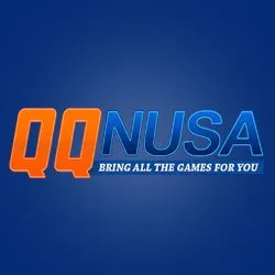 QQNUSA - Game QiuQiu Seru dan Menantang