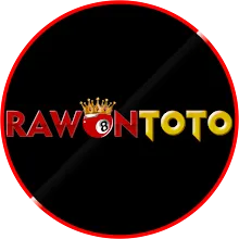 RAWONTOTO - Pertahanan Menara yang Mengasyikkan