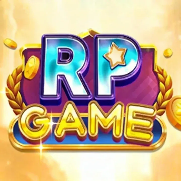 RPGAME - Petualangan Bertani di Dunia Virtual