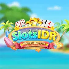 SLOTSIDR - Petualangan Seru dalam Genre ARPG