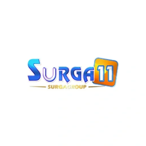 SURGA11 - Game Poker Terbaik untuk Penggemar Judi Online