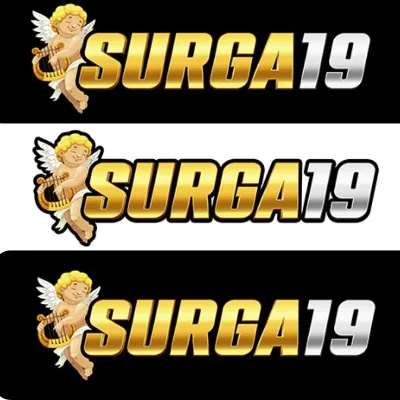 SURGA19 - Petualangan Epik dalam Dunia RPG