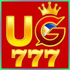 UG777 - Permainan QiuQiu Terbaik
