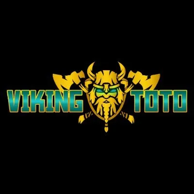 VIKINGTOTO - Pertarungan Seru dalam Dunia Battle Royale