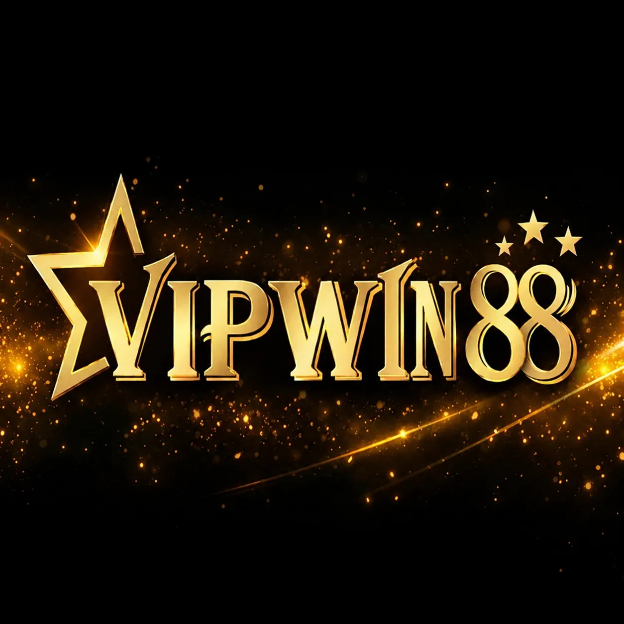 VIPWIN88 - Petualangan Seru dalam Dunia Anime